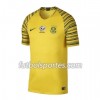 Camisetas Sudáfrica Primera Equipacion Copa Mundial Femenina 2019